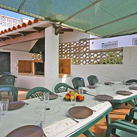 Villa Calalga - Plusholidays Calpe Exterior photo
