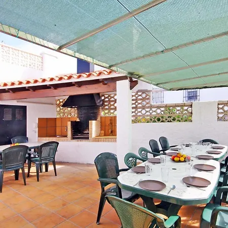 Villa Calalga - Plusholidays Calpe Exterior photo