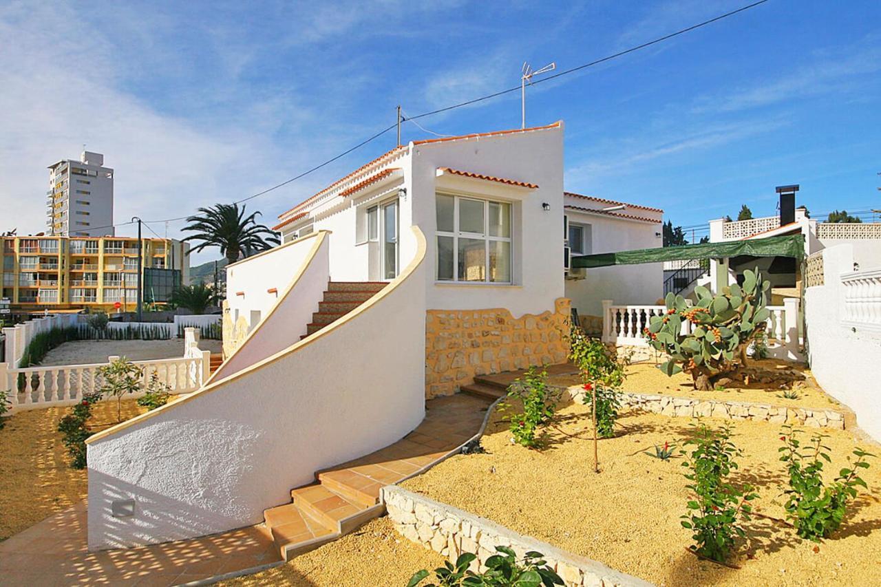 Calalga - Plusholidays Willa *